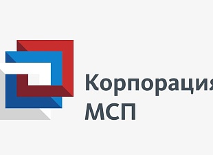 На МСП.РФ доля предпринимателей из реального сектора экономики достигла 60% На МСП.РФ доля предпринимателей из реального сектора экономики достигла 60%